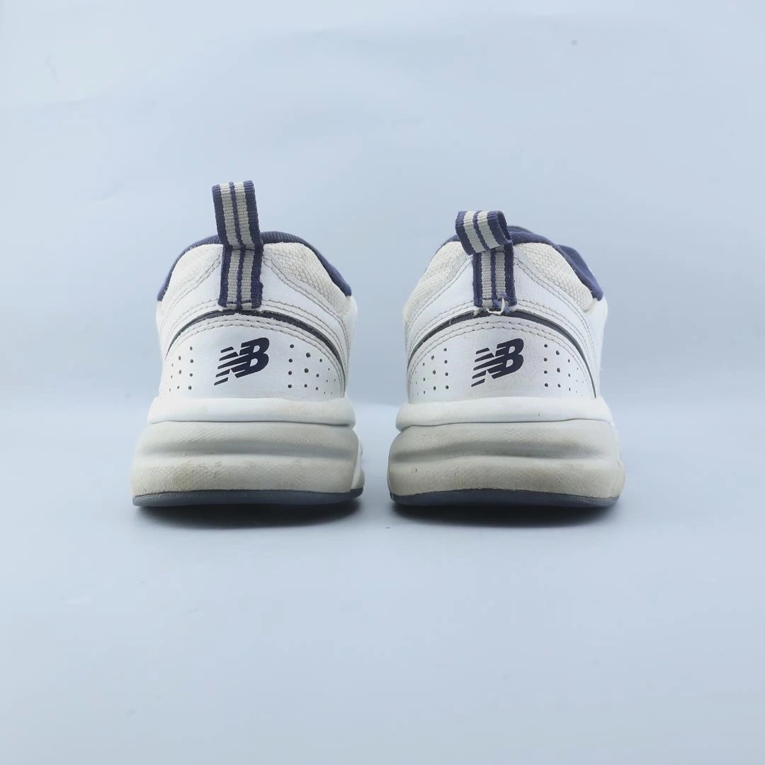 NEW BALANCE 623 V2 stylish New Balance designs