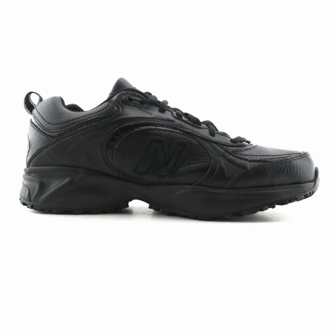 NEW BALANCE  623 V2 stylish New Balance designs