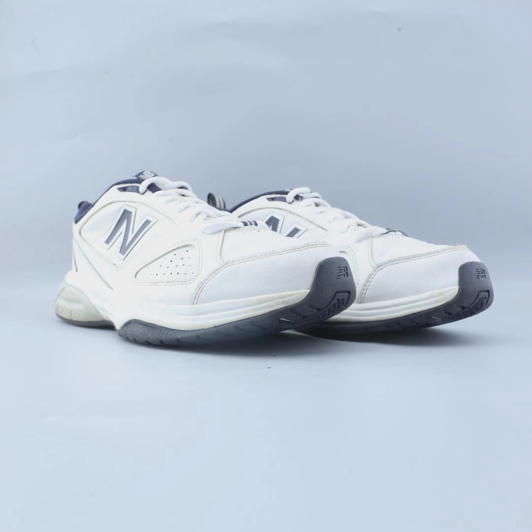 NEW BALANCE 623 V2 stylish New Balance designs