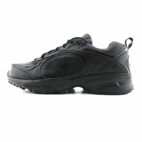 NEW BALANCE  623 V2 New Balance supportive sneaker models
