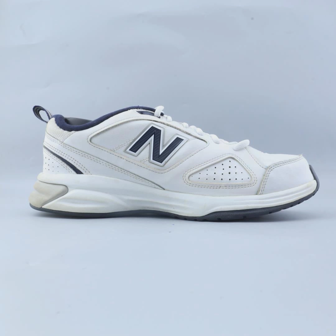 NEW BALANCE 623 V2 stylish New Balance designs