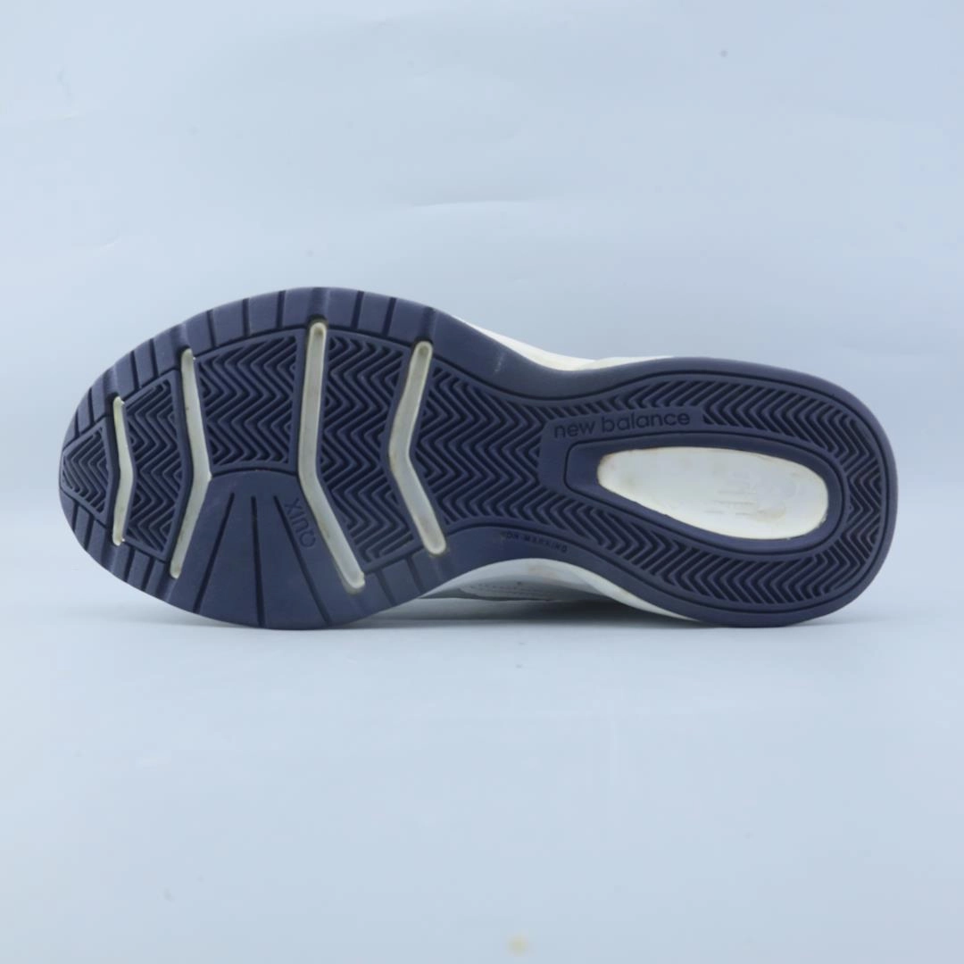 NEW BALANCE 623 V3 stylish New Balance designs