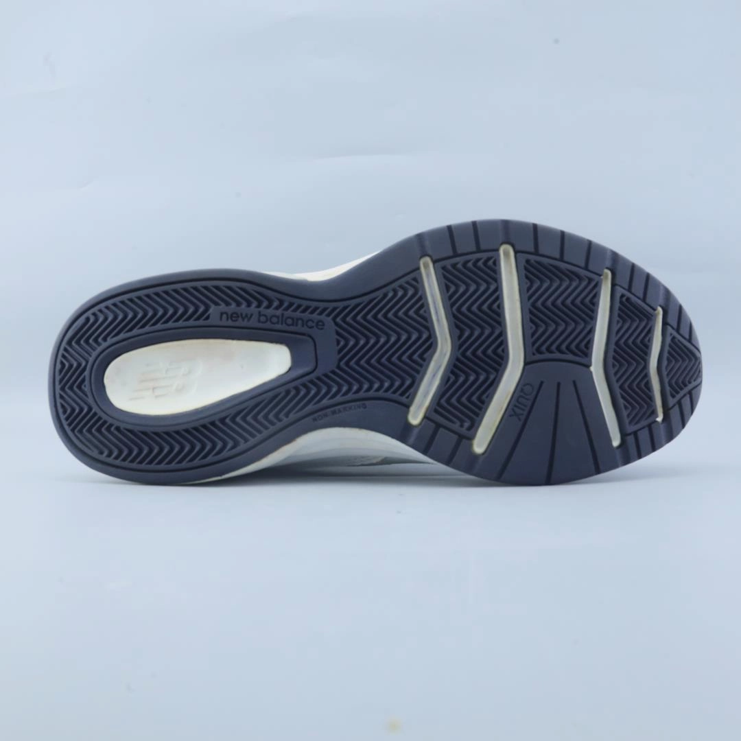 NEW BALANCE 623 V3 stylish New Balance designs