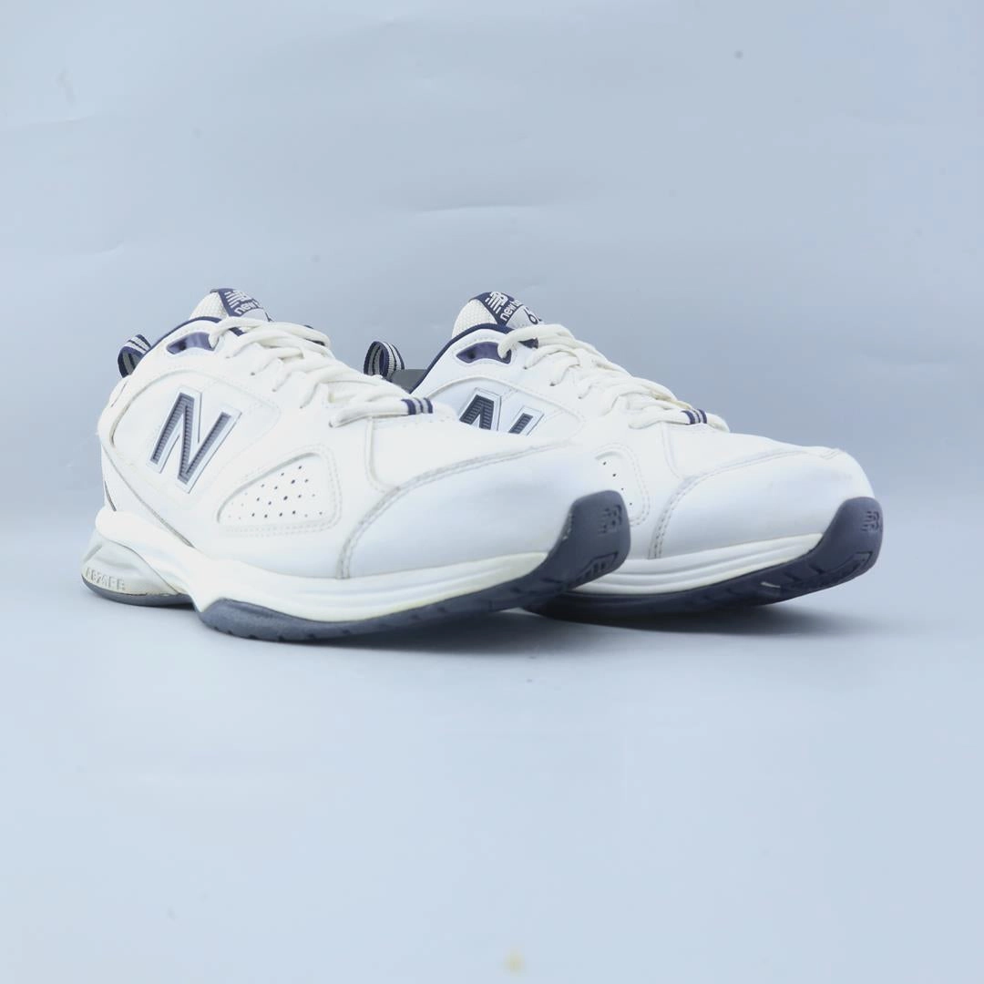 NEW BALANCE 623 V3 stylish New Balance designs