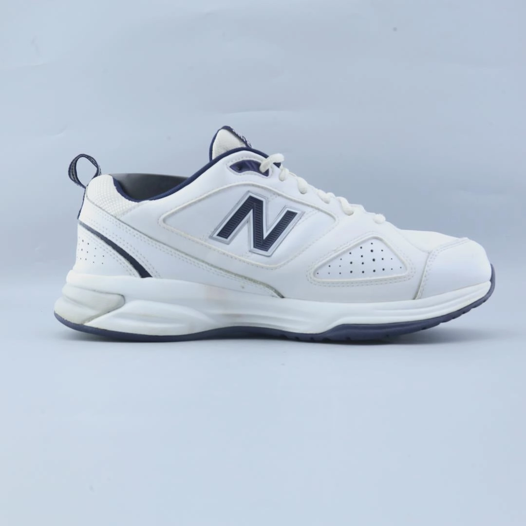 NEW BALANCE 623 V3 stylish New Balance designs