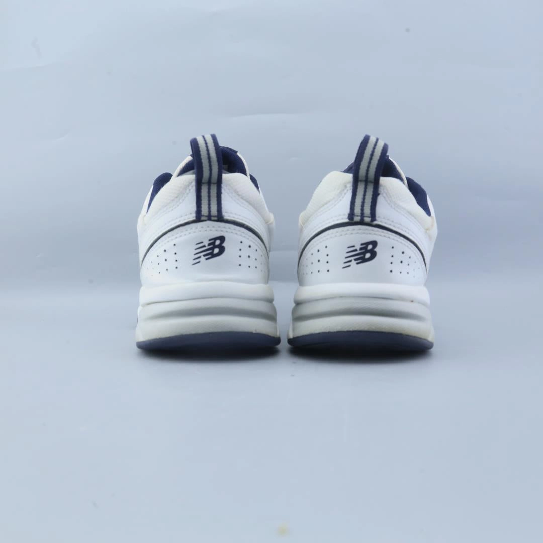 NEW BALANCE 623 V3 stylish New Balance designs