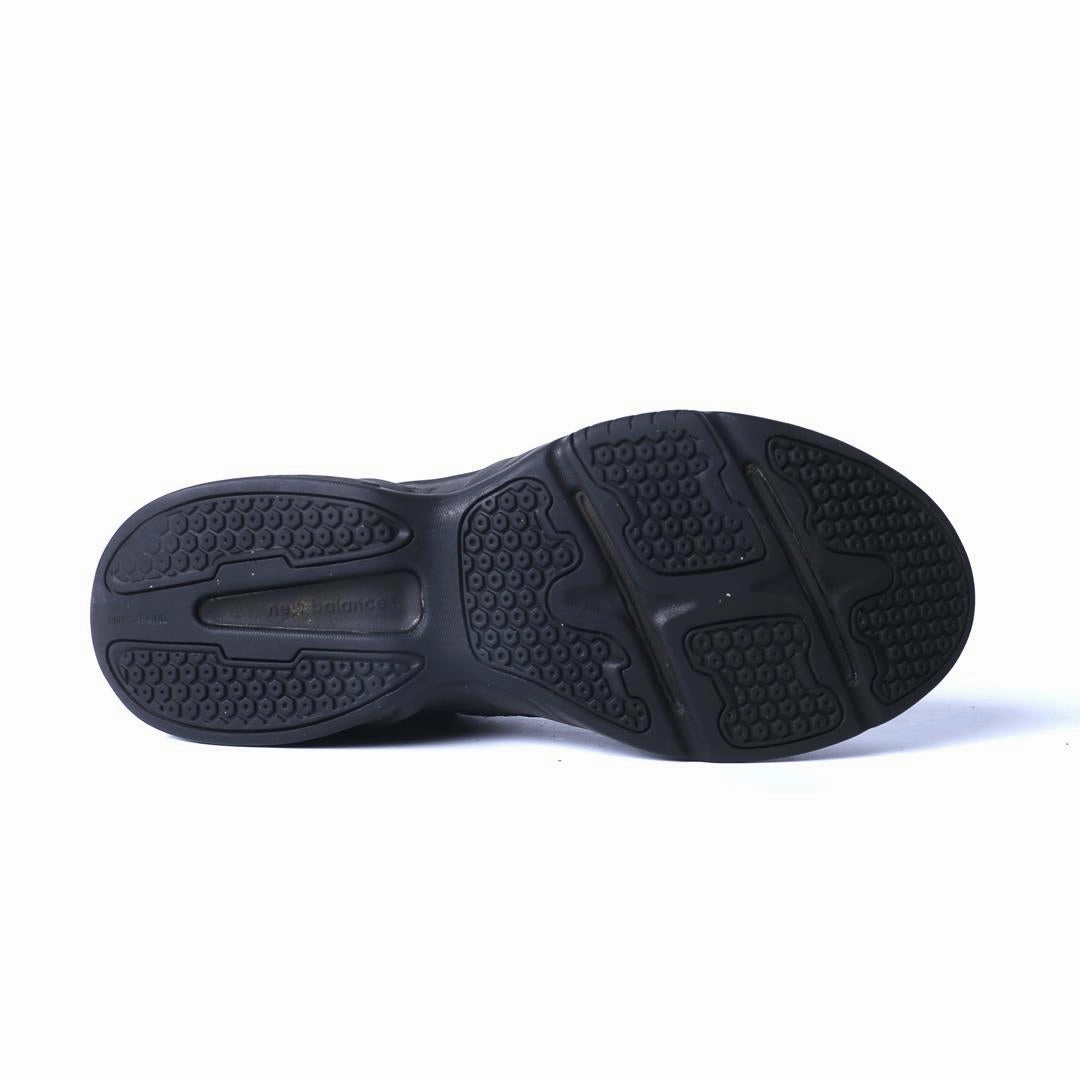 NEW BALANCE 623V2 New Balance trainer visuals