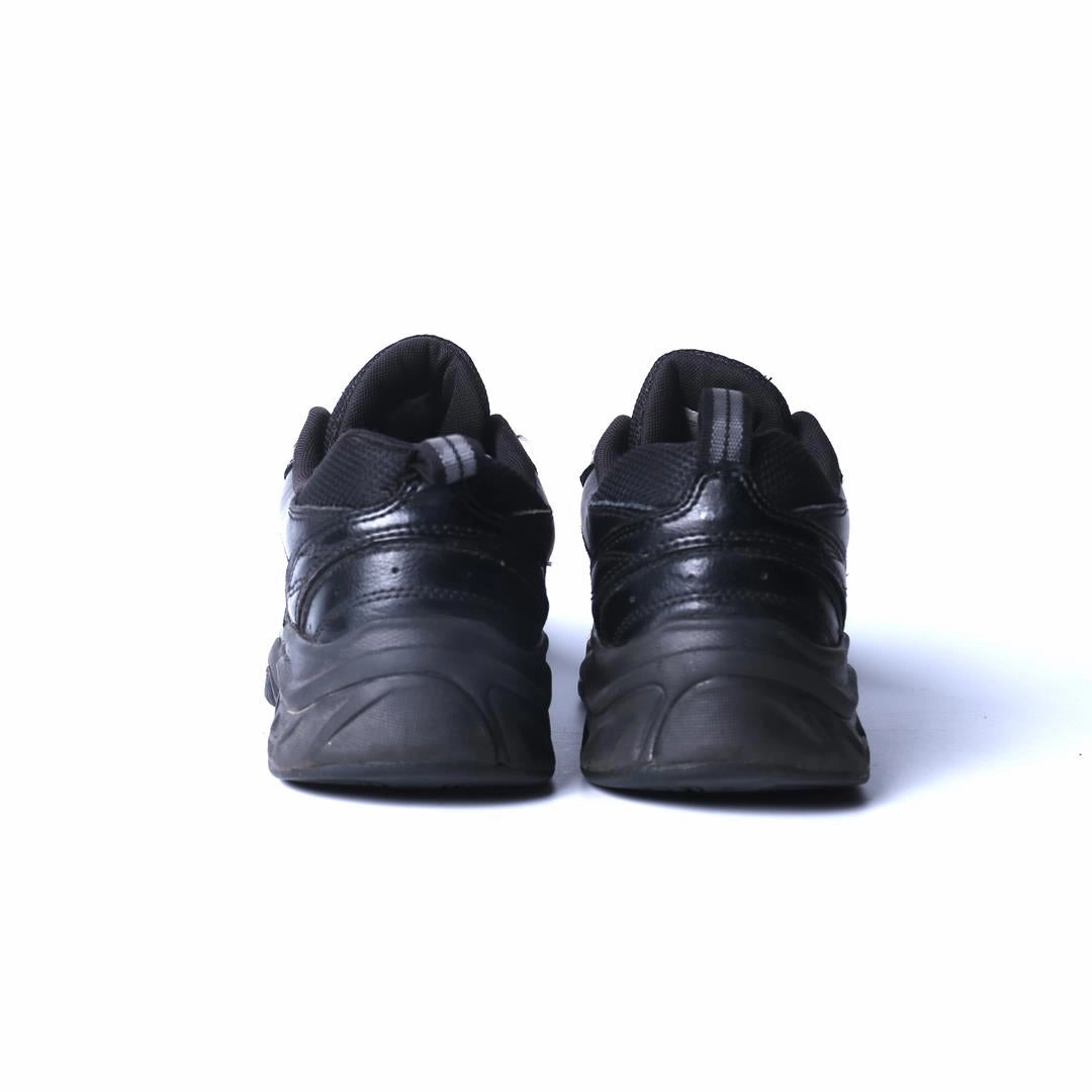 NEW BALANCE 623V2 New Balance trainer visuals