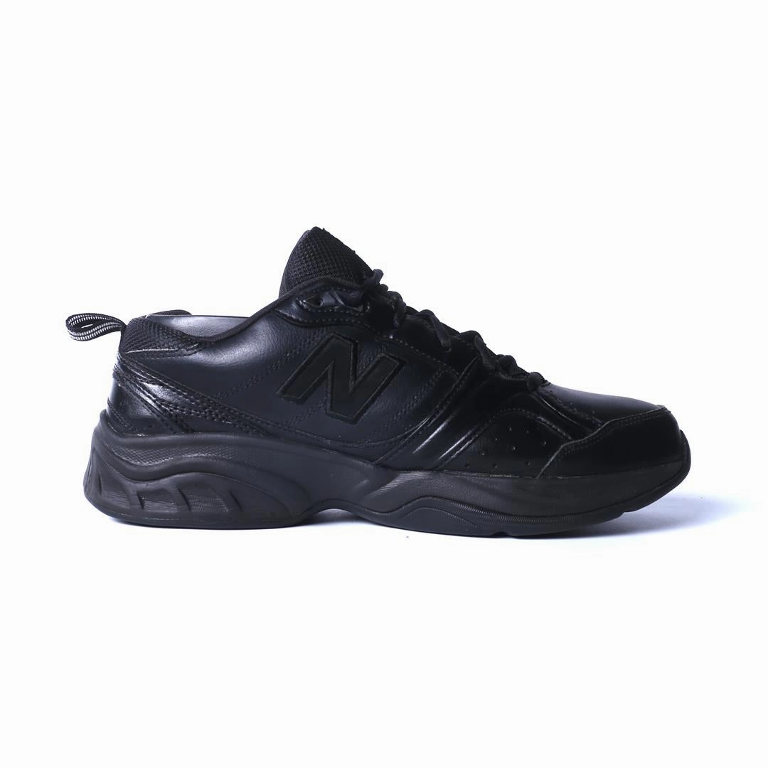 NEW BALANCE 623V2 New Balance trainer visuals