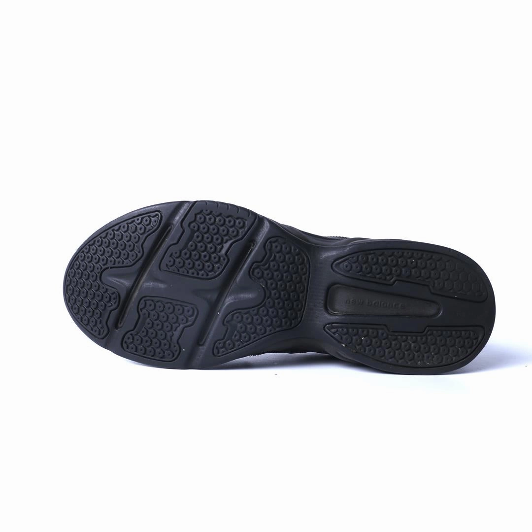 NEW BALANCE 623V2 New Balance trainer visuals