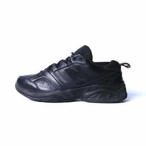 NEW BALANCE 623V2 New Balance durable footwear styles
