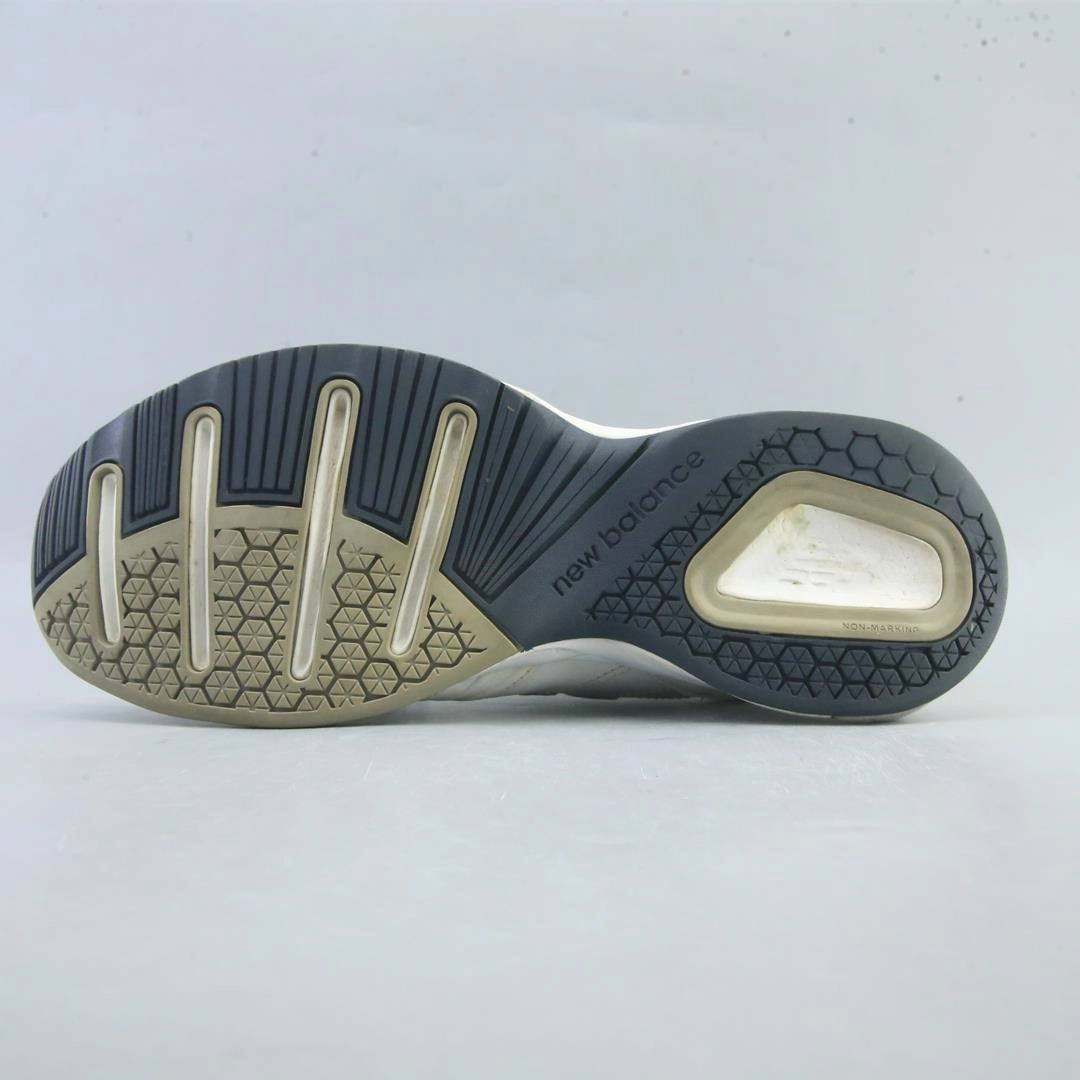 NEW BALANCE 624V2 New Balance casual shoe looks