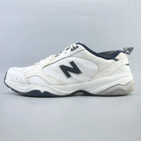 NEW BALANCE 624V2 New Balance stylish casual shoe designs