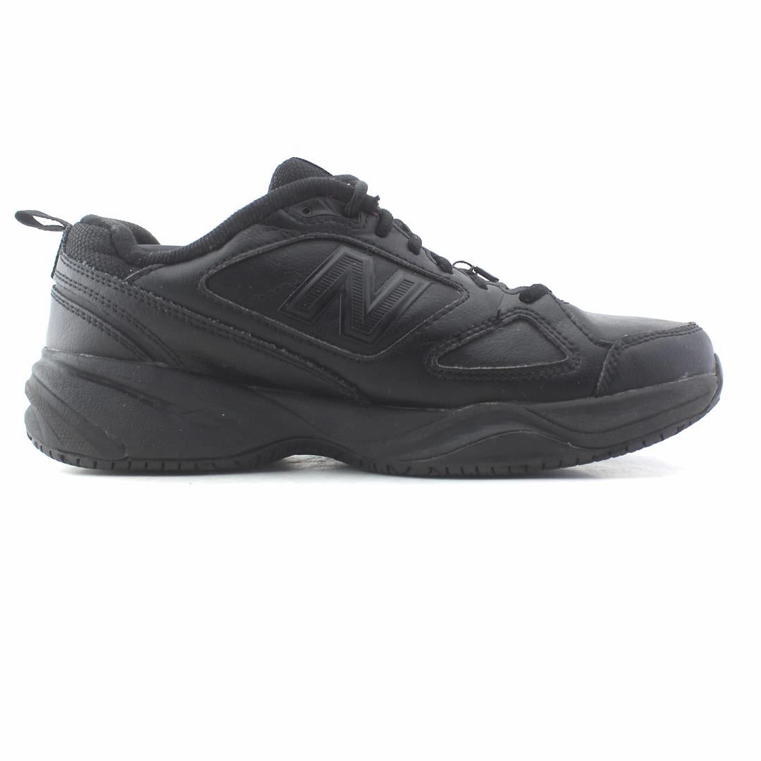 NEW BALANCE 626 V2 athletic New Balance footwear