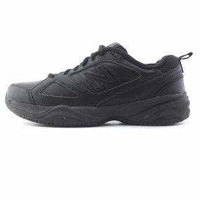 NEW BALANCE 626 V2 New Balance athletic performance footwear