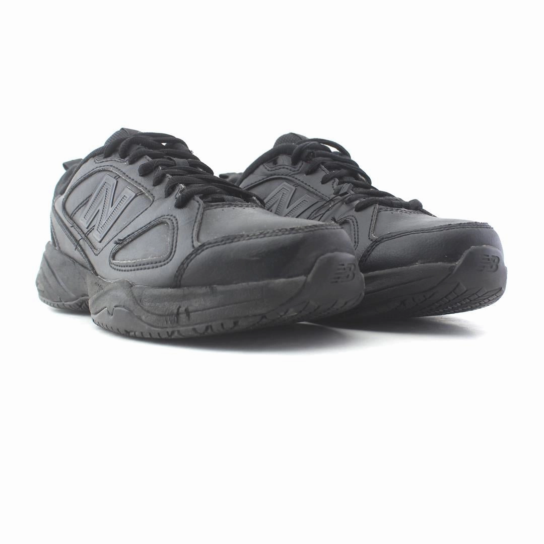 NEW BALANCE 626 V2 athletic New Balance footwear