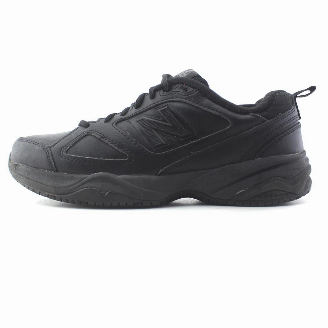 NEW BALANCE 626 V2 New Balance athletic performance footwear