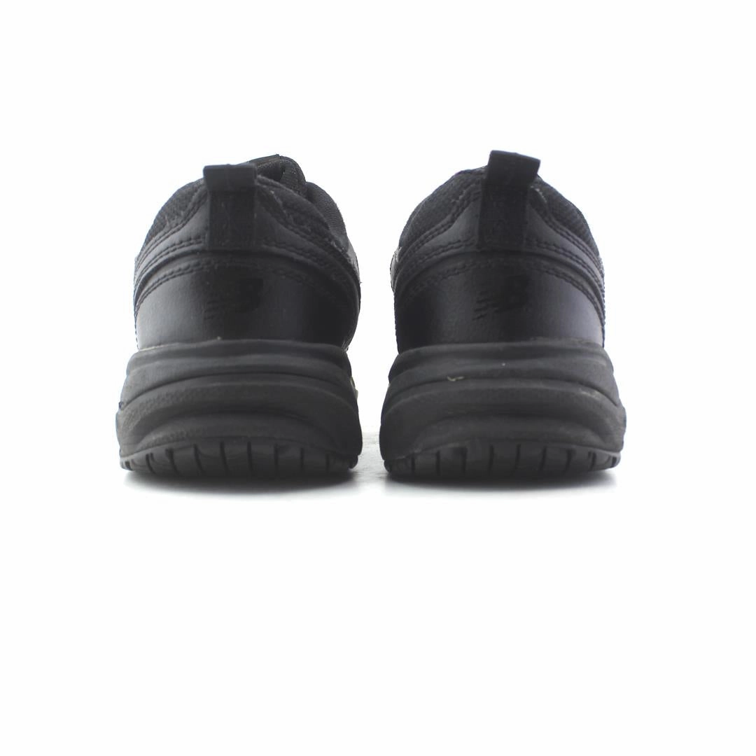 NEW BALANCE 626 V2 athletic New Balance footwear