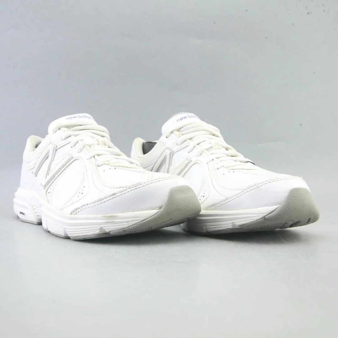 NEW BALANCE 633 New Balance casual shoe looks