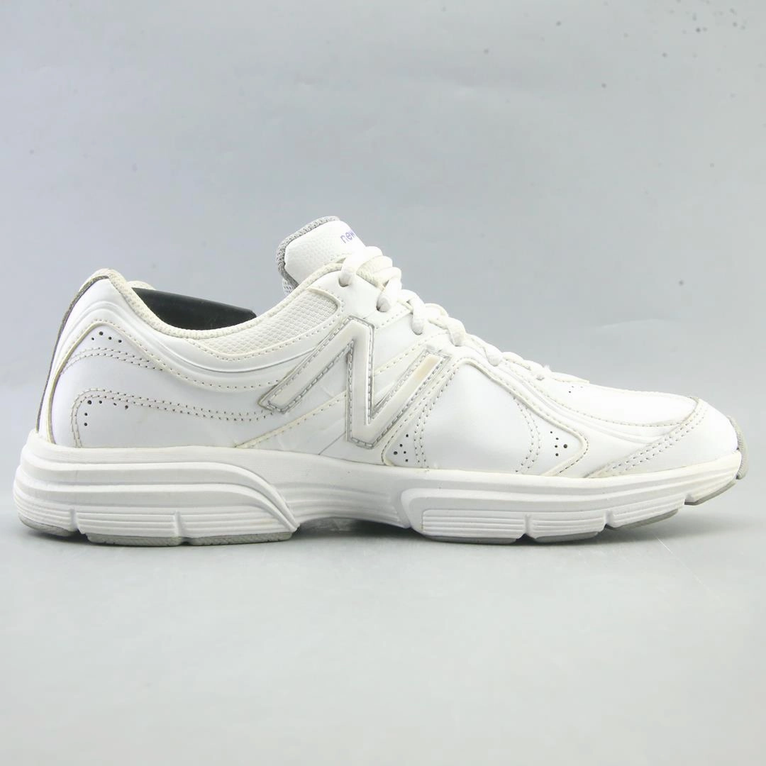 NEW BALANCE 633 New Balance casual shoe looks