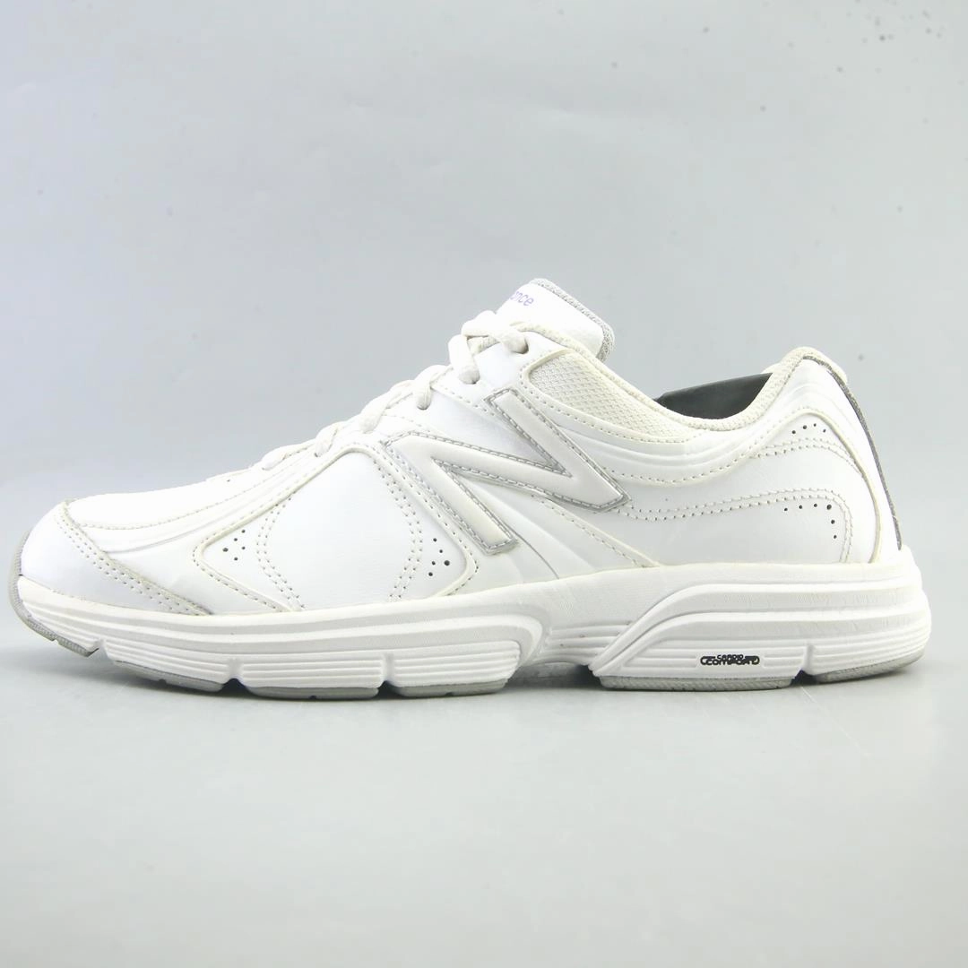 NEW BALANCE 633 New Balance stylish casual shoe designs
