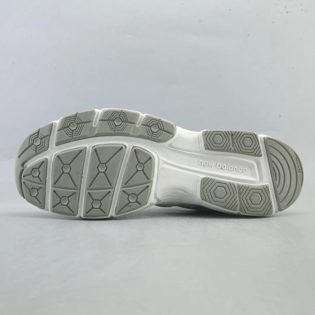 NEW BALANCE 633 New Balance casual shoe looks