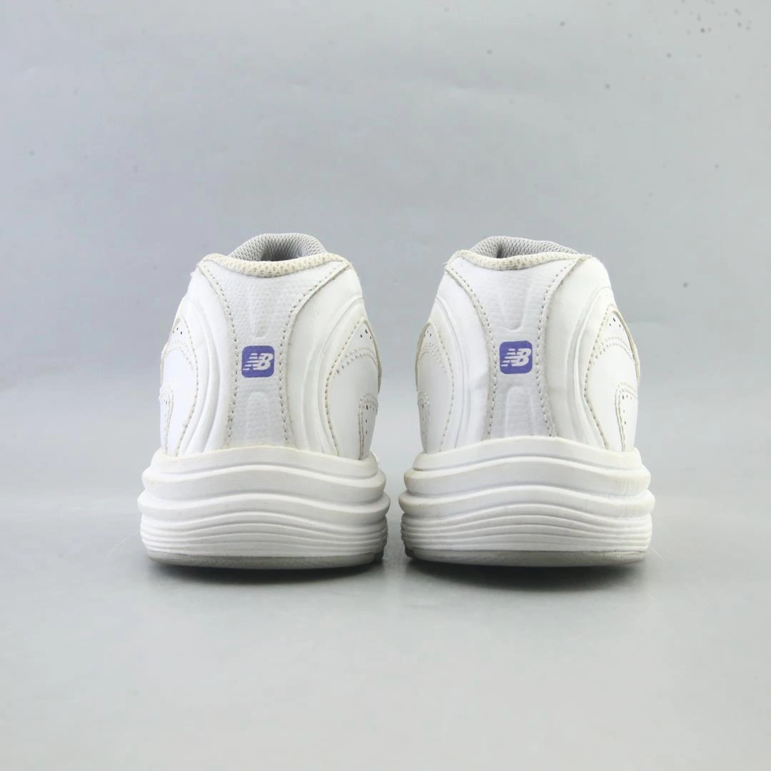 NEW BALANCE 633 New Balance casual shoe looks
