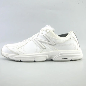 NEW BALANCE 633 New Balance stylish casual shoe designs