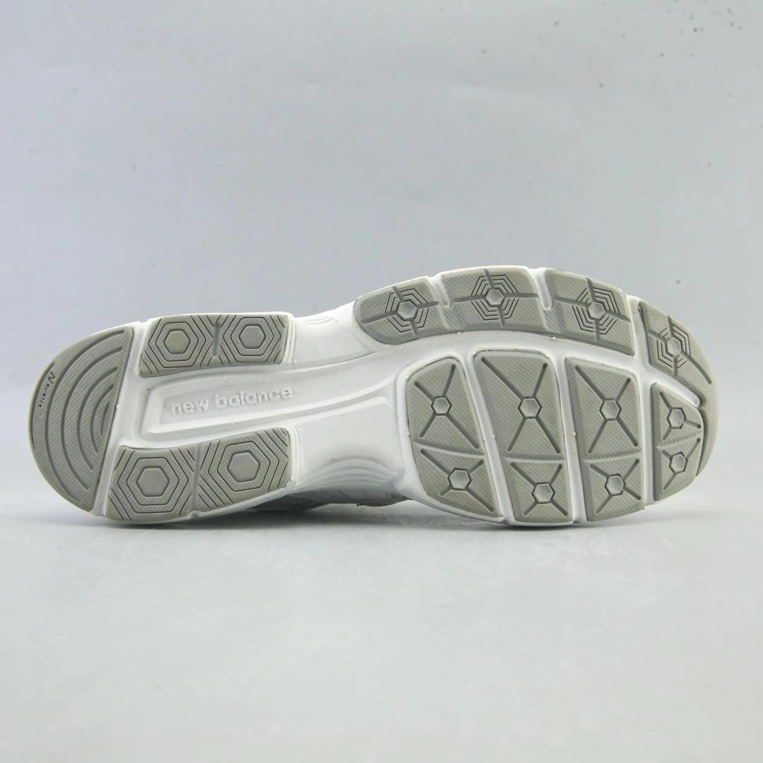 NEW BALANCE 633 New Balance casual shoe looks