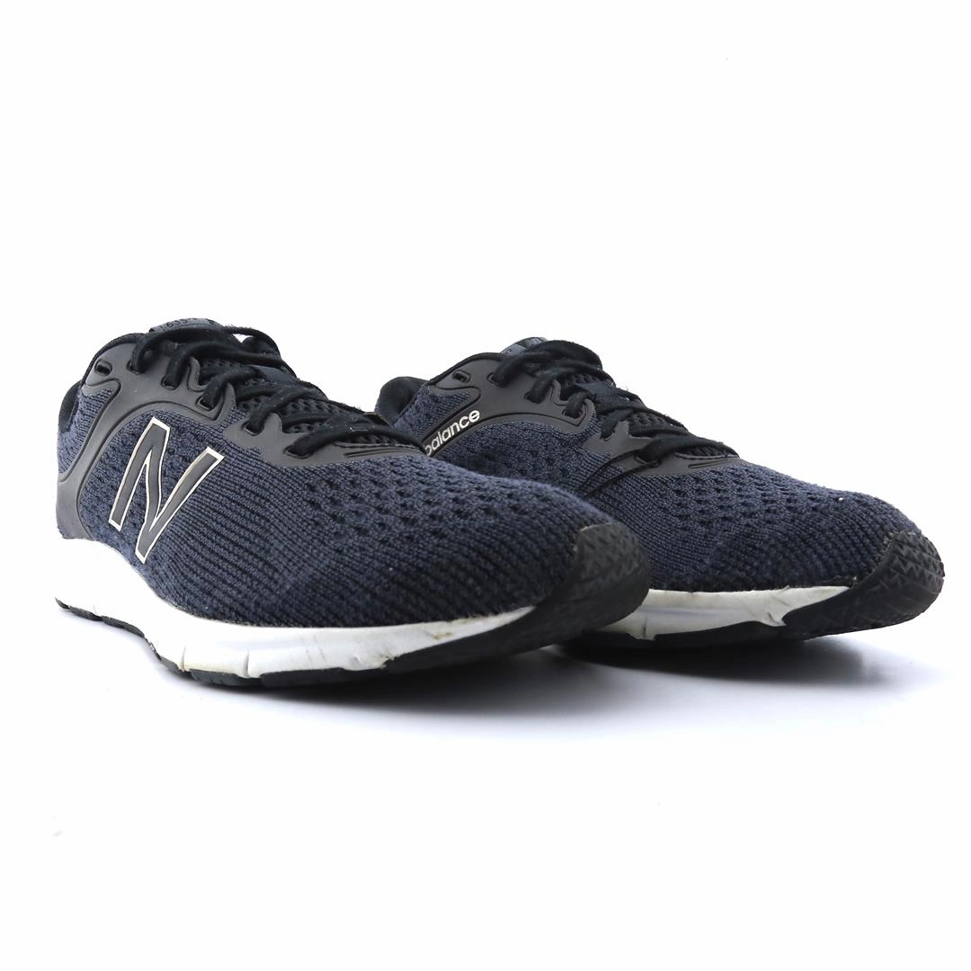 NEW BALANCE 635V2 New Balance casual shoe looks