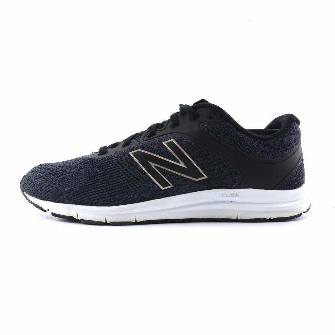 NEW BALANCE 635V2 New Balance stylish casual shoe designs