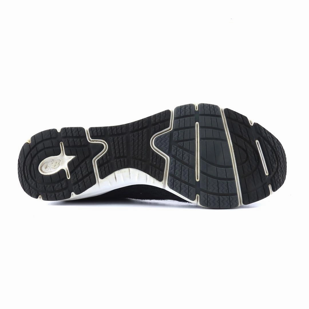 NEW BALANCE 635V2 New Balance casual shoe looks