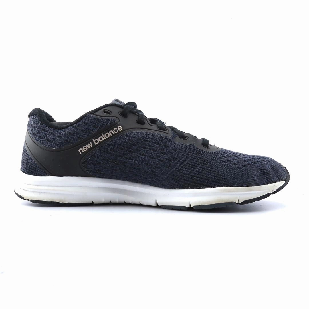 NEW BALANCE 635V2 New Balance casual shoe looks