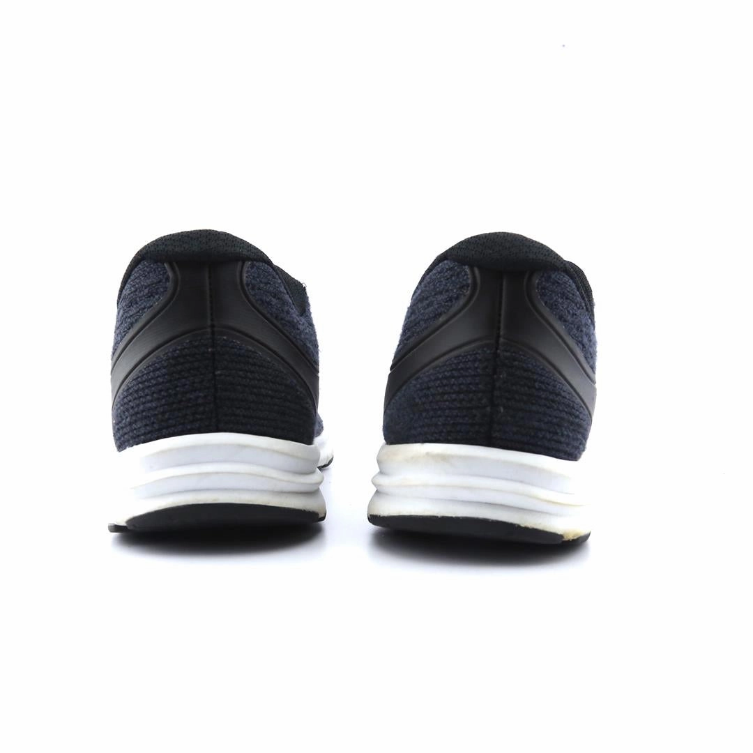 NEW BALANCE 635V2 New Balance casual shoe looks