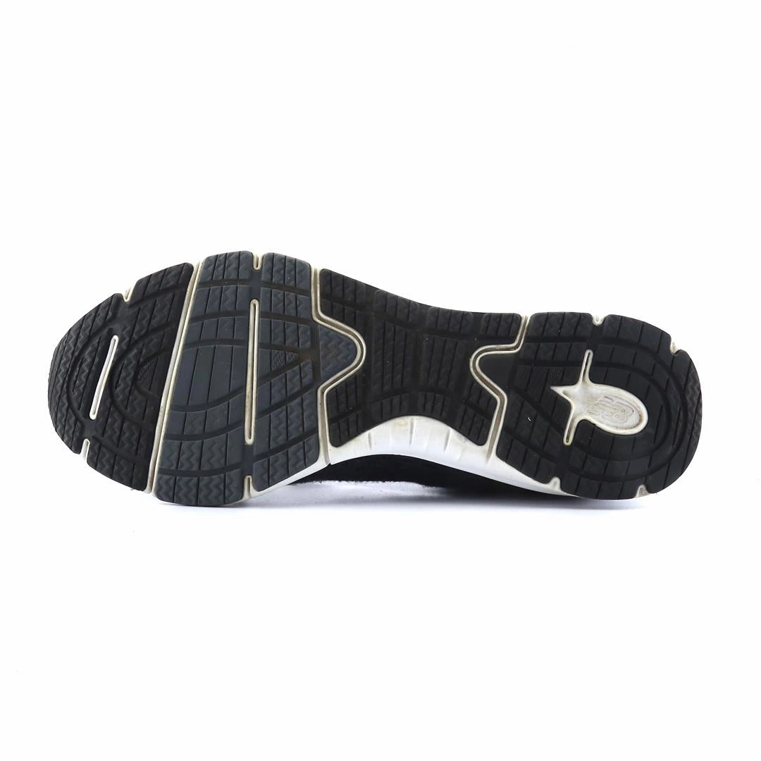 NEW BALANCE 635V2 New Balance casual shoe looks