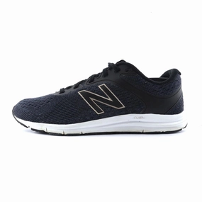 NEW BALANCE 635V2 New Balance stylish casual shoe designs