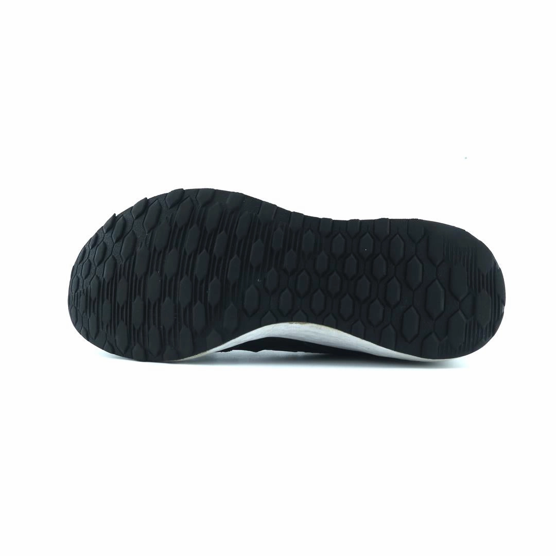 NEW BALANCE 650V1 stylish New Balance designs