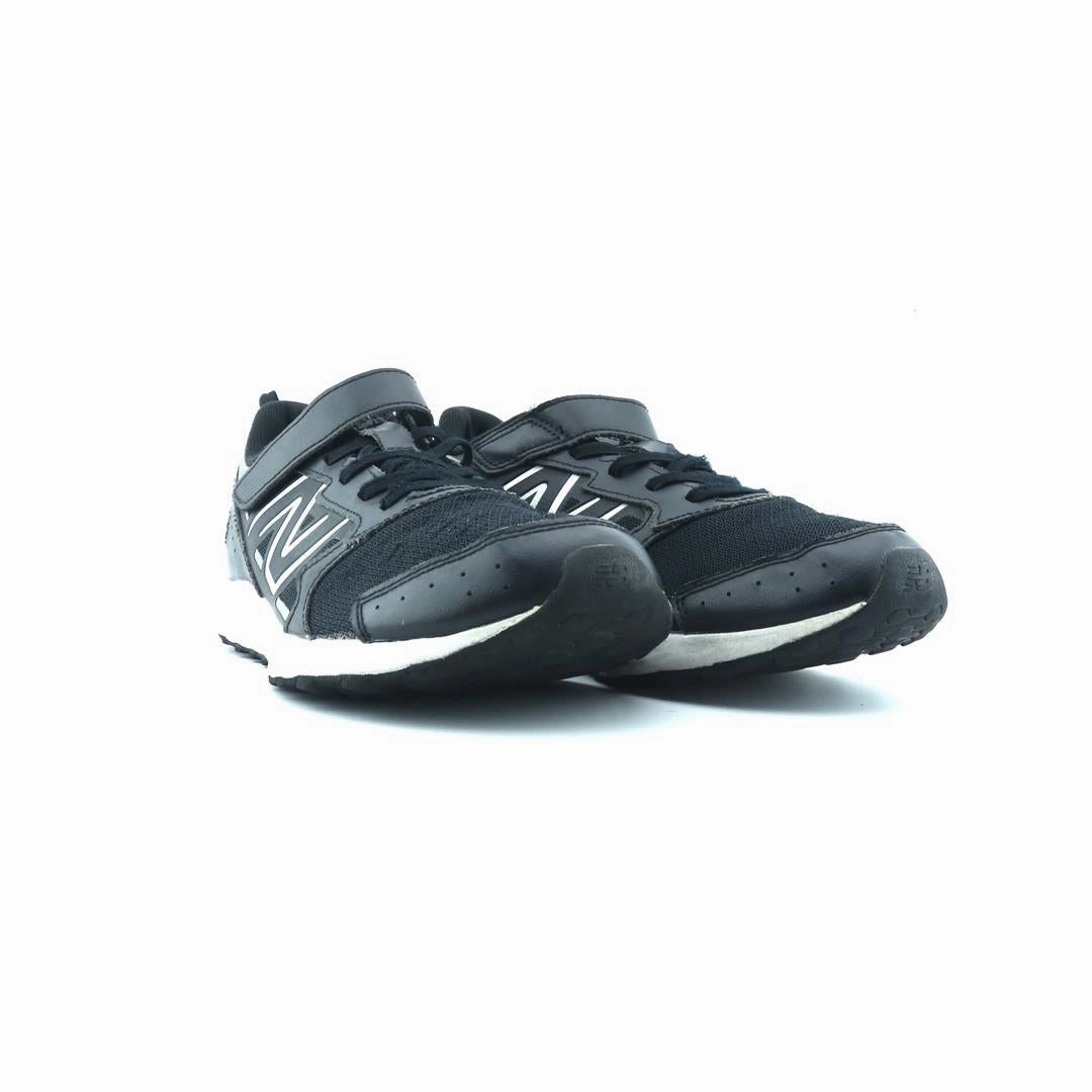 NEW BALANCE 650V1 stylish New Balance designs