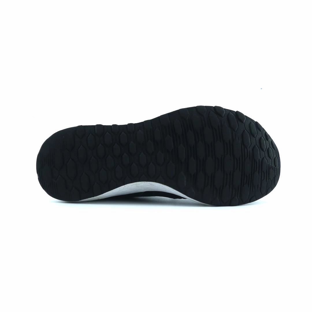 NEW BALANCE 650V1 stylish New Balance designs