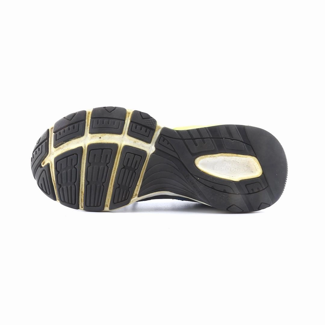 NEW BALANCE 680 V3 athletic New Balance footwear