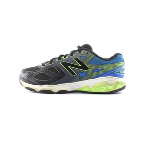 NEW BALANCE 680 V3 New Balance athletic performance footwear