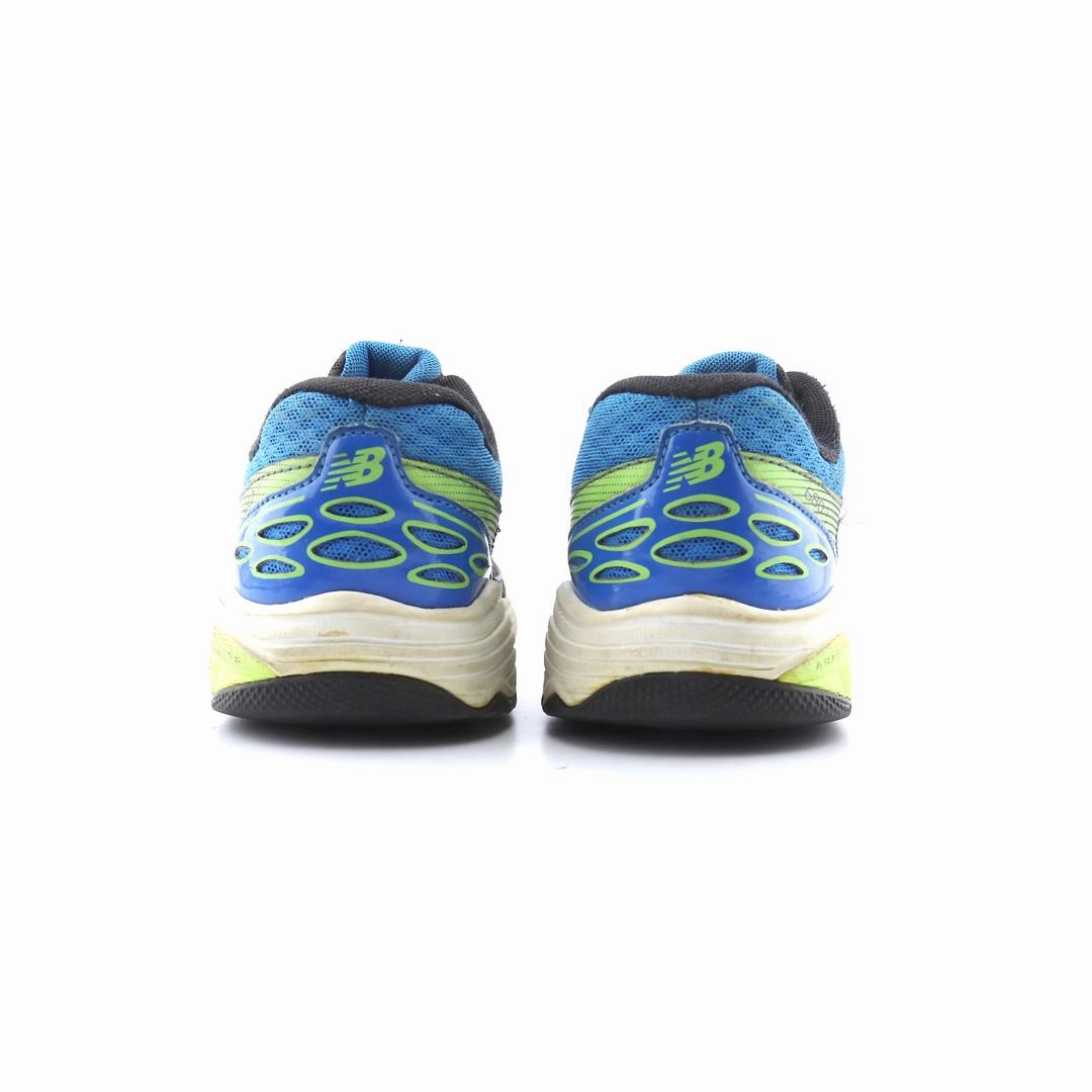 NEW BALANCE 680 V3 athletic New Balance footwear