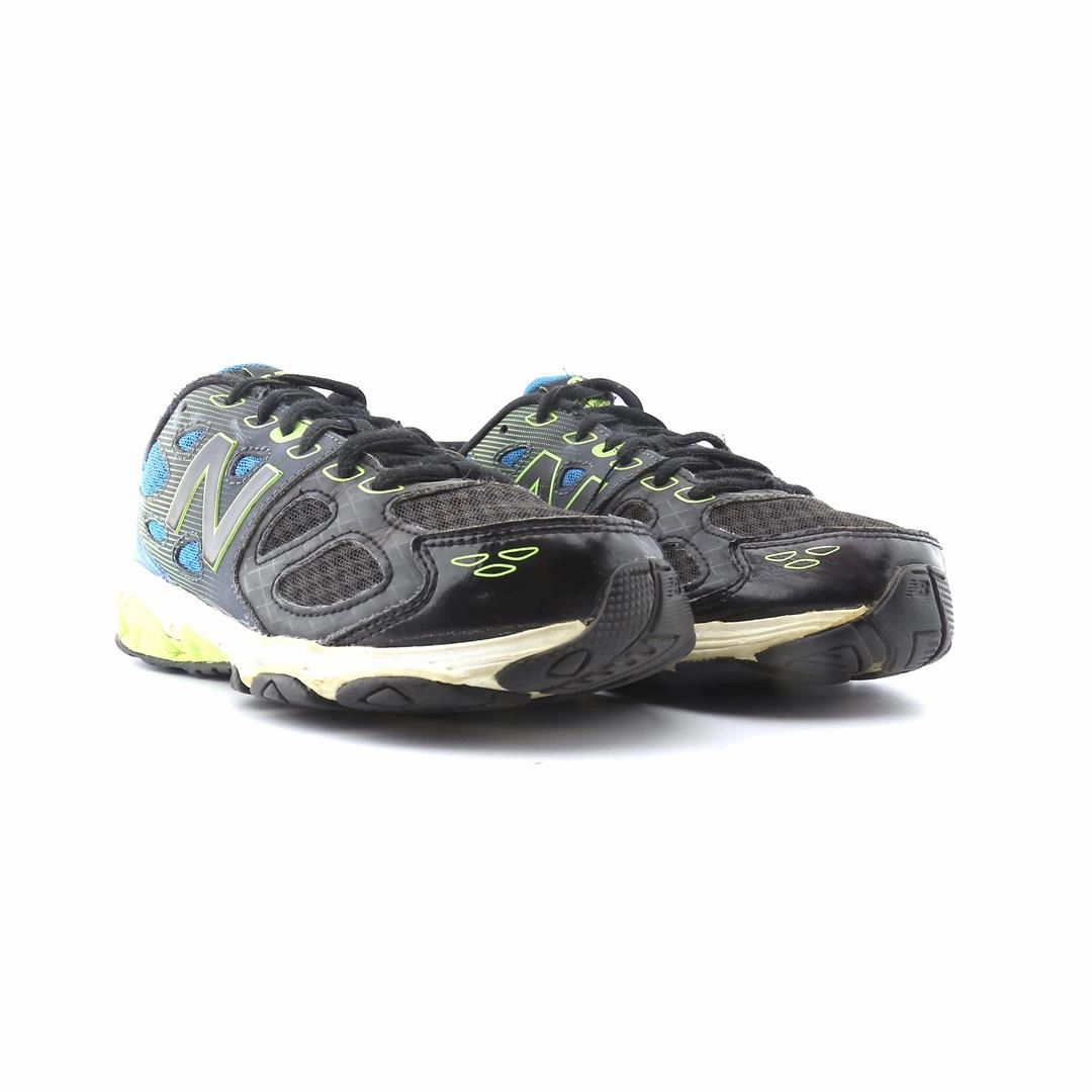 NEW BALANCE 680 V3 athletic New Balance footwear