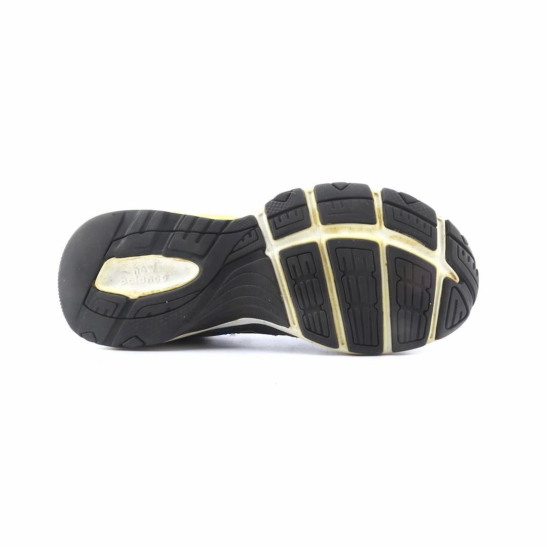 NEW BALANCE 680 V3 athletic New Balance footwear