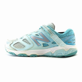 NEW BALANCE 680 V3 New Balance comfortable everyday shoes