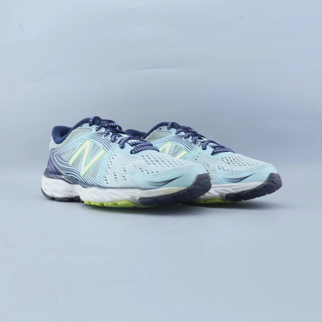 NEW BALANCE 680V4 stylish New Balance designs