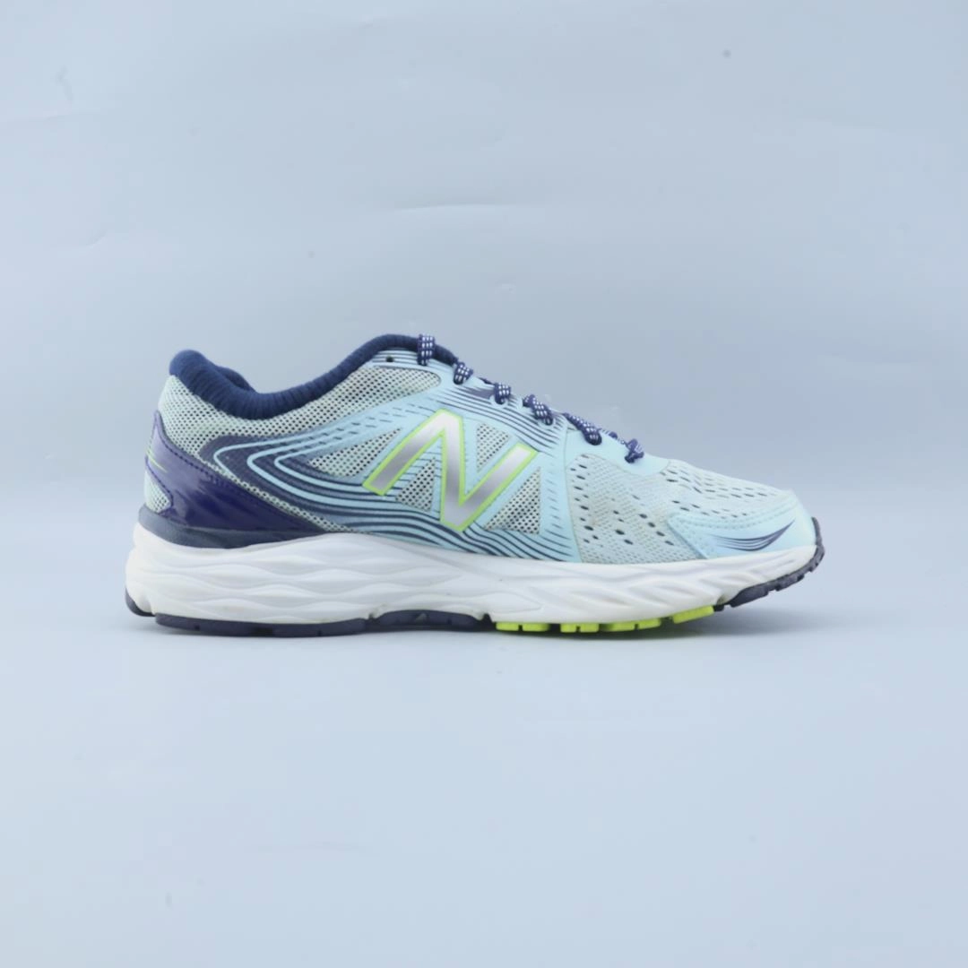 NEW BALANCE 680V4 stylish New Balance designs