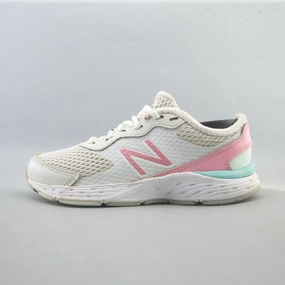 NEW BALANCE 680V5 New Balance comfortable everyday shoes