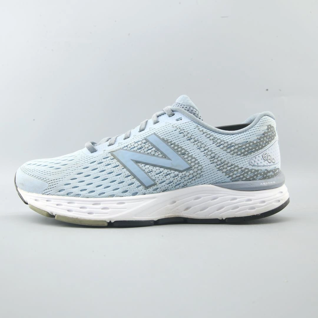 NEW BALANCE 680V6 New Balance durable footwear styles