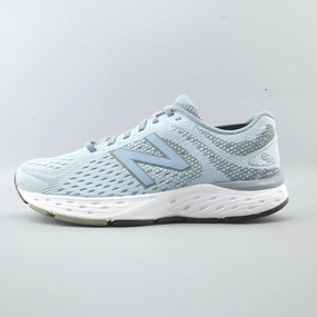 NEW BALANCE 680V6 New Balance durable footwear styles